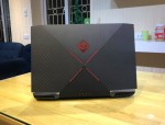 Laptop Hp Gaming Omen 15 2018 GTX1050ti 4GB 